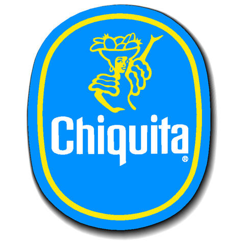 Chiquita