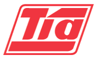 Tia